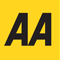 Careers at The Aa